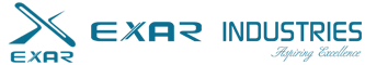 Cable Lugs, Cable Glands, Earthing And Lightning Protection, Systems, Equipments, Copper bonded earthing rods, manufacturer, manufacturers, exporter, exporters, supplier, suppliers, india, duabi, uae, singapore, malaysia