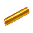 coupling_dowel