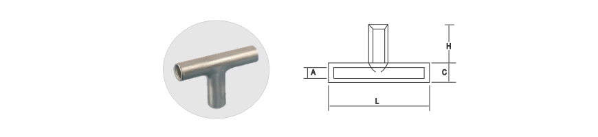 Cable lugs